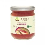 Confettura Bio Fichi
