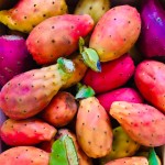 Confettura di fichi BIO