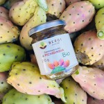 Confettura di fichi BIO