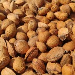 Almond