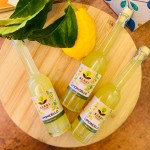 Limoncello