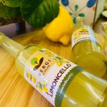 Limoncello