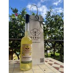 Limoncello
