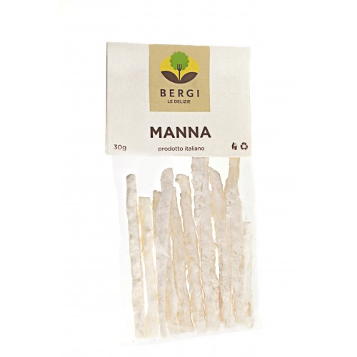 Manna Bio