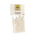 Manna Bio