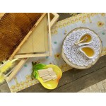 Miele Bio Millefiori 250g