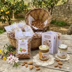 Kit Oro di Sicilia
