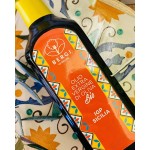Organic IGP Sicily Extra Virgin Olive Oil – 250ml