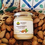 Marmellata Bio Mandarini
