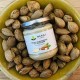 Crema di Mandorle da spalmare 100g
