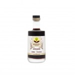 Amaro Bergi Erbe e Manna 100 ml