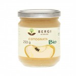 Cotognata Bio